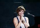 2009-07-01_Canada Day-09